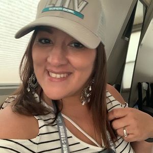 🛍🅦🅔🅛🅒🅞🅜🅔 🅣🅞 🅜🅨 🅒🅛🅞🅢🅔🅣🛍